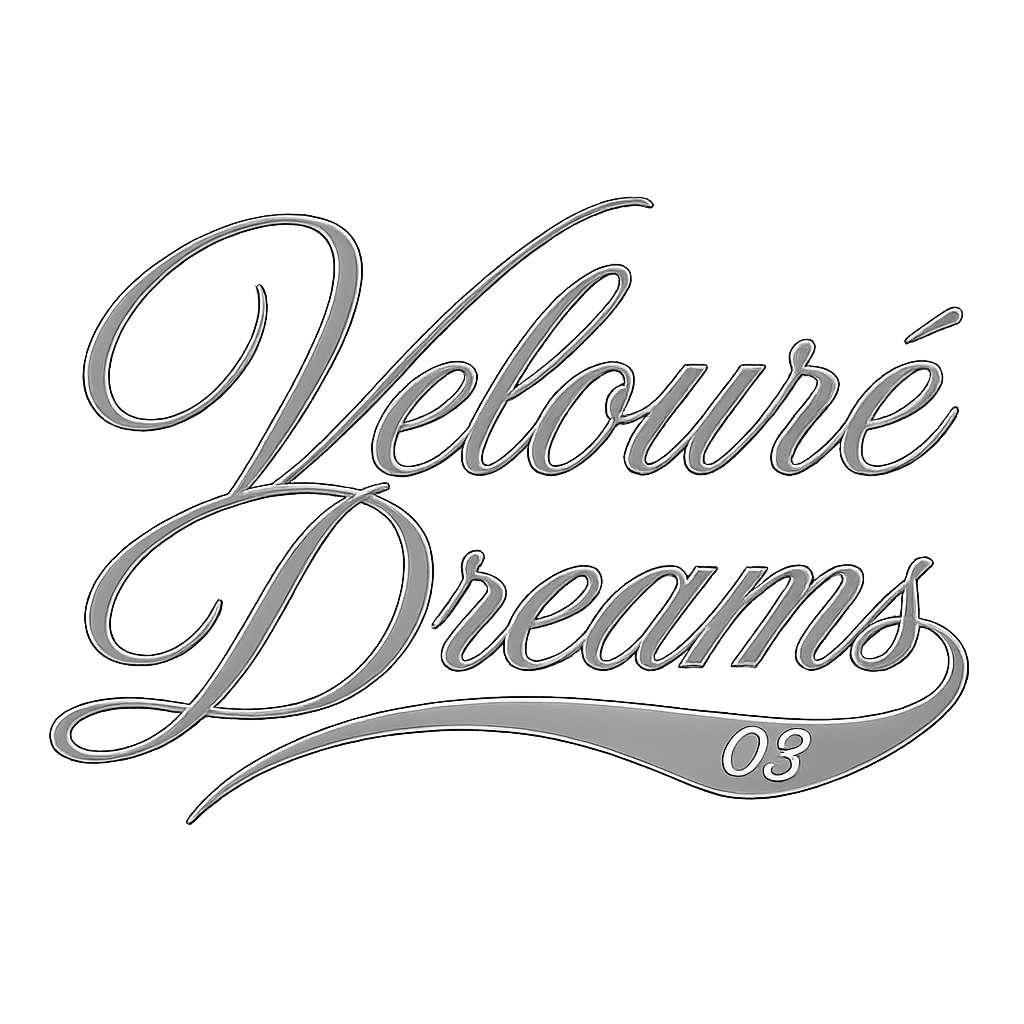 Veloure Dreams